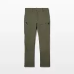 Штани тактичні 5.11 Tactical® "V.XI™ Diversion Stretch Pants" RANGER GREEN