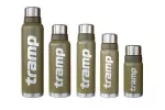 Термос Tramp Expedition Line 1,6 л, олива 3