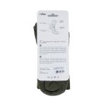 Шкарпетки Tribe Merino Hike Winter, Оливкові 10 Шкарпетки Tribe Merino Hike Winter, Оливкові 10