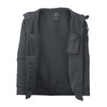 Куртка Helikon-Tex URBAN TACTICAL HOODIE LITE 5 Куртка Helikon-Tex URBAN TACTICAL HOODIE LITE 5