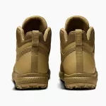 Черевики "5.11 Tactical® A/T™ Trainer MID 2.0" US Dark Coyote 5 Черевики "5.11 Tactical® A/T™ Trainer MID 2.0" US Dark Coyote 5