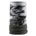 Шарф-труба дитячий (8-12) Buff Junior Polar, Bealy Grey