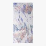 Шарф-труба Buff Thermonet, Blaze White 2 Шарф-труба Buff Thermonet, Blaze White 2