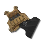 Боевой бронежилет IBV-2 (2 класса, Stanag 2920). Вес 3.7 кг. Увеличенная площадь защиты. Койот. S/M 12 Боевой бронежилет IBV-2 (2 класса, Stanag 2920). Вес 3.7 кг. Увеличенная площадь защиты. Койот. S/M 12