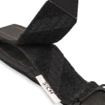 Кровоспинний джгут турнікет SICH. Українське виробництво. Чорний 6 Кровоспинний джгут турнікет SICH. Українське виробництво. Чорний 6