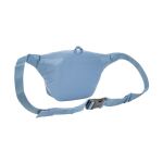 Сумка для пояса Tatonka Funny Bag S, Dahlia 8 Сумка для пояса Tatonka Funny Bag S, Dahlia 8