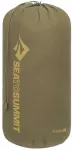 Чохол для речей Sea to Summit Lightweight Stuff Sack – Оливковий
