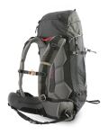 Рюкзак Pinguin Boulder 38, Black 2 Рюкзак Pinguin Boulder 38, Black 2