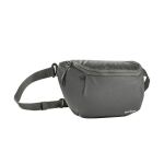 Сумка поясна Tatonka Hip Belt Pouch, Titan Grey