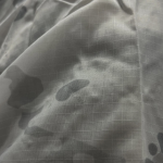 Костюм зимовий маскувальний вологостійкий A.T.A.K.A (S.W.R.S. Level 8WDC) Multicam Alpine. Мультикам білий 5