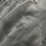 Костюм зимний маскировочный влагостойкий A.T.A.K.A (S.W.R.S. Level 8WDC) Multicam Alpine. Мультикам белый 5 Костюм зимний маскировочный влагостойкий A.T.A.K.A (S.W.R.S. Level 8WDC) Multicam Alpine. Мультикам белый 5