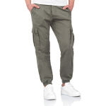 Штани "SURPLUS BAD BOYS PANTS" Olive