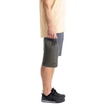 Гермомішок Sea to Summit Lightweight Dry Bag 5л. Сірий 2