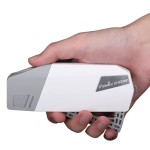 Ліхтар ручний з автономним живленням Fenix E-STAR 2