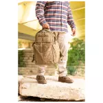 Кеди "5.11 Tactical Norris Low" Dark Coyote 14 Кеди "5.11 Tactical Norris Low" Dark Coyote 14
