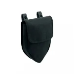 Складная полевая лопата Fox FKMD Folding Spade из нержавеющей стали 5