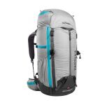 Рюкзак Tatonka Cima Di Basso 40 RECCO, Grey