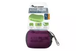 Подушка Sea to Summit Aeros Premium Pillow, 13 × 42 × 30 см – Purpurova 2 Подушка Sea to Summit Aeros Premium Pillow, 13 × 42 × 30 см – Purpurova 2