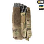 Підсумок M-Tac для АК закритий Gen.2, Мультикам 4 Підсумок M-Tac для АК закритий Gen.2, Мультикам 4