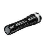 Ліхтар ручний Fenix LD35R 1800 лм USB-C IP68 2