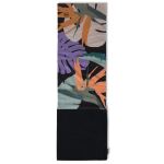 Шарф-труба Buff Polar, Herta Multi 2 Шарф-труба Buff Polar, Herta Multi 2