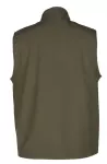 Жилет тактический скрытого ношения "5.11 Tactical Covert Vest" Moss 4 Жилет тактический скрытого ношения "5.11 Tactical Covert Vest" Moss 4