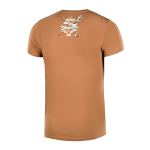 Футболка M-Tac Вогнем і Мечем Койот, coyote Brown 4