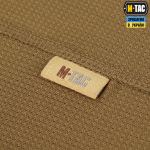 Футболка M-Tac Summer Vent Койот, coyote 6 Футболка M-Tac Summer Vent Койот, coyote 6