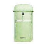 Рюкзак складной Tatonka Squeezy Daypack 2in1, Lighter Green 3 Рюкзак складной Tatonka Squeezy Daypack 2in1, Lighter Green 3