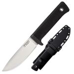 Ніж Cold Steel Master Hunter VG-10 San Mai III, Black