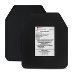 Бронежилет 3 (+++) уровня NIJ (M.V.P.). Вес 3.8 кг. Керамические плиты Elmon 1.65 кг. Олива 4 Бронежилет 3 (+++) уровня NIJ (M.V.P.). Вес 3.8 кг. Керамические плиты Elmon 1.65 кг. Олива 4