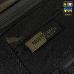 Сумка M-Tac Sphaera Hex Hardsling Bag Large Elite Мультикам Чёрный\/Чёрная 6 Сумка M-Tac Sphaera Hex Hardsling Bag Large Elite Мультикам Чёрный\/Чёрная 6