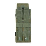Итог универсальный для 2 магазинов АК/М16 "MRMP" Olive Drab 2 Итог универсальный для 2 магазинов АК/М16 "MRMP" Olive Drab 2