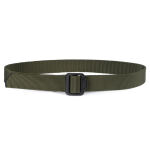 Ремінь брючний "FDB-1" (Frogman Duty Belt) Olive Drab 2