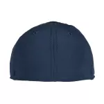 Кепка тактична "5.11 HAWKEYE A FLEX CAP" Peacoat 2 Кепка тактична "5.11 HAWKEYE A FLEX CAP" Peacoat 2