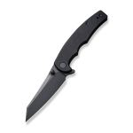 Складной нож Civivi P87 Folder C21043-1, черный