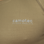Термобілизна Polarheat quadro stretch 3.0 Tan 4 Термобілизна Polarheat quadro stretch 3.0 Tan 4