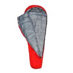 Спальний мішок Pinguin Comfort PFM (-1/-7°C), Blue 12 Спальний мішок Pinguin Comfort PFM (-1/-7°C), Blue 12