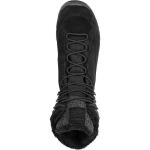 Ботинки LOWA Calceta Evo GTX W, чёрный 6