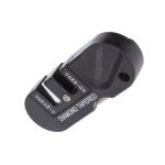 Точилка для ножей Cold Steel 3-in-1 Knife Sharpener 2 Точилка для ножей Cold Steel 3-in-1 Knife Sharpener 2