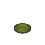 Набір посуду Sea to Summit X-Set 31 5pc - Storage Sack Included, Olive Bowl & Mug 8 Набір посуду Sea to Summit X-Set 31 5pc - Storage Sack Included, Olive Bowl & Mug 8