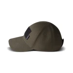 Кепка (бейсболка) Duty Shade. Cotton. Колір Ranger green 3 Кепка (бейсболка) Duty Shade. Cotton. Колір Ranger green 3
