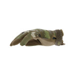 Тактичні рукавчики Mechanix Original TrekDry®. Multicam 7