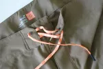 Шорти "5.11 RECON® Vandal Short" Scorched Earth 4