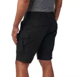 Шорти "5.11 Tactical® Icon 10" Shorts" Black 5