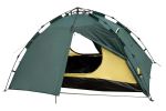 Намет Tramp Quick 3 (v2) green UTRT-097 New, зелений 5 Намет Tramp Quick 3 (v2) green UTRT-097 New, зелений 5