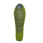 Спальний мішок Pinguin Comfort PFM (-1/-7°C), Khaki 2 Спальний мішок Pinguin Comfort PFM (-1/-7°C), Khaki 2
