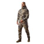 Комплект Instinct 2.0 Twill Татарское зелье 2