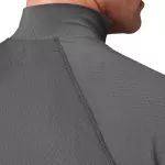 Термореглан 5.11 Tactical® "V.XI™ Sigurd L/S Shirt" Storm 9 Термореглан 5.11 Tactical® "V.XI™ Sigurd L/S Shirt" Storm 9