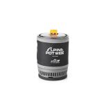 Газовая горелка Kovea Alpine Pot Wide Up KB-0703WU 3